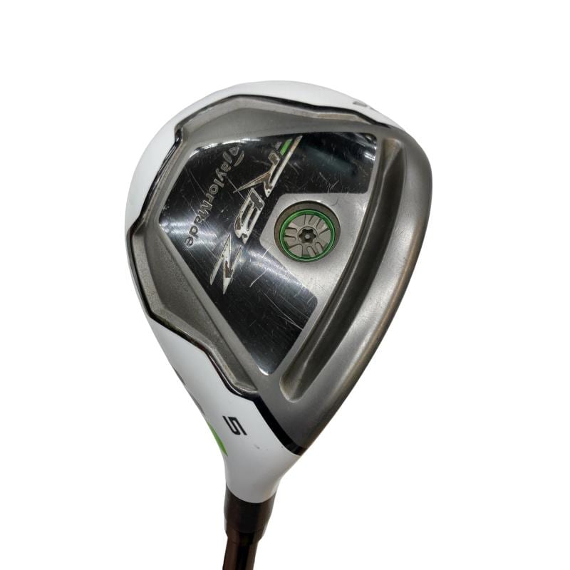 �q�a�y�@�t�T