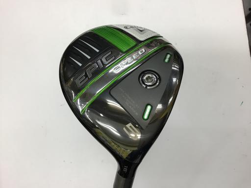 �d�o�h�b�@�r�o�d�d�c�@�T�v