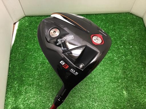 aqhcfdrsnmd@iVPT@aR@PODT°