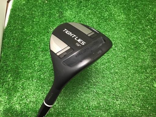 shfgs@khdriQOPRj@PX°