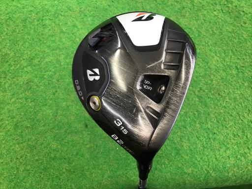 �a�q�h�c�f�d�r�s�n�m�d�@�a�Q�@�g�s�@�R�v