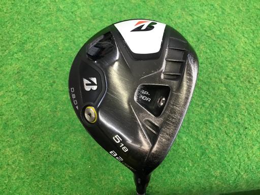 �a�q�h�c�f�d�r�s�n�m�d�@�a�Q�@�g�s�@�T�v