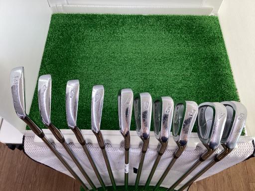 rvnqc@TOPb@rbqdv@b`uhsx@POri{FPO{Zbgj