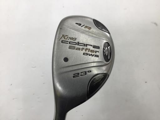 jhmf@@a@cvriQOOWj@S^q@teB