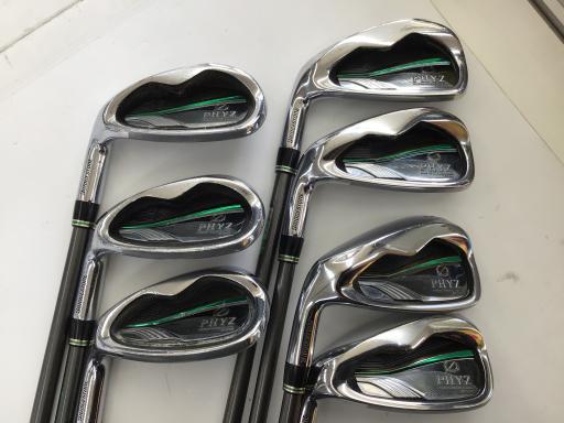 �o�g�x�y�i�Q�O�P�R�j�@�V�r�@���t�e�B�i���{���F�V�{�Z�b�g�j