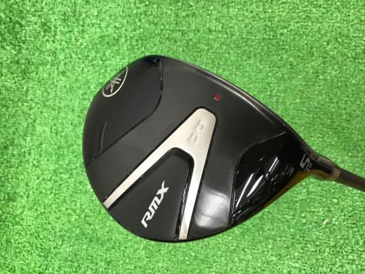 �q�l�w�@�c�c�i�Q�O�Q�U�j�@�T�v