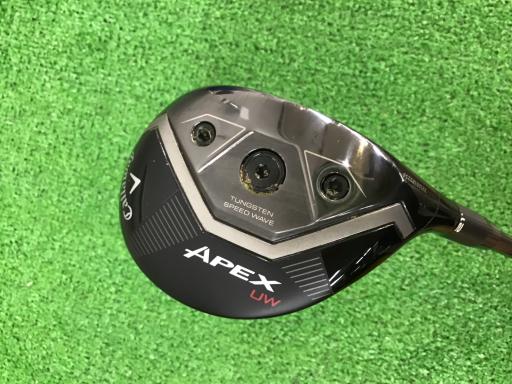 �`�o�d�w�@�t�v�i�Q�O�Q�U�j�@�Q�P°