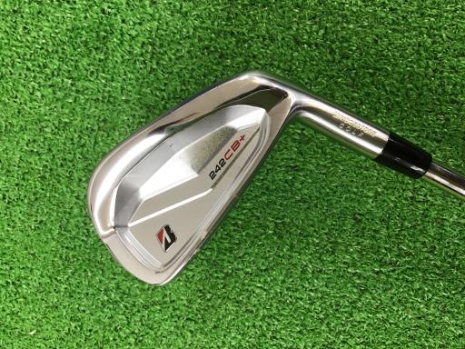 aqhcfdrsnmd@QSQba{@S