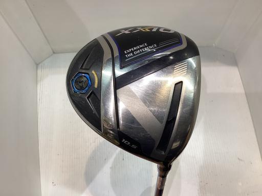 �w�w�h�n�i�Q�O�Q�O�j�@�P�O�D�T°