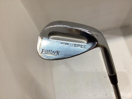 �l�s�|�Q�W�@�i�D�r�o�d�b�@�T�Q°