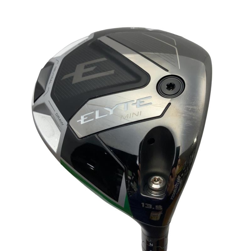 dkxsd@lhmh@cqhudq@PRDT°