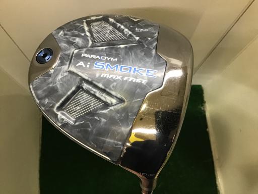 o`q`cxl@`@rlnjd@l`w@e`rs@PODT°