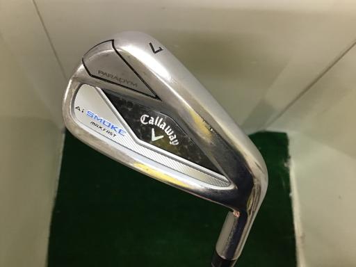 o`q`cxl@`@rlnjd@l`w@e`rs@Xri{FW{Zbgj