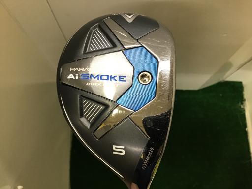 o`q`cxl@`@rlnjd@l`w@e`rs@tS