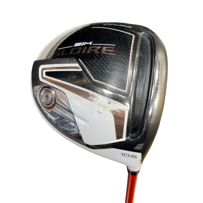 �r�h�l�@�f�k�n�h�q�d�@�P�O�D�T°