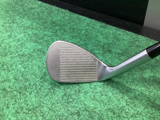 qlw@sntq@lncdkiQOPWj@TO°^OW°