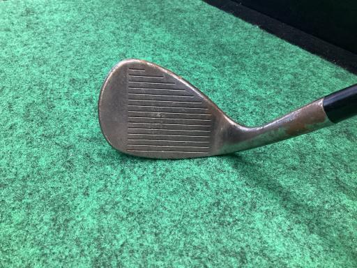 bfPT@enqfdc@sntq@yho@fqnnudr@TU°^PO°