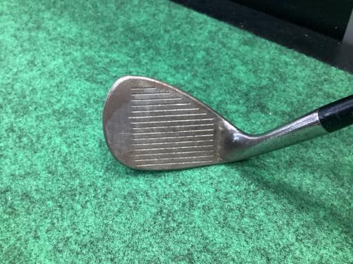 bfPU@enqfdc@TW°^OW°