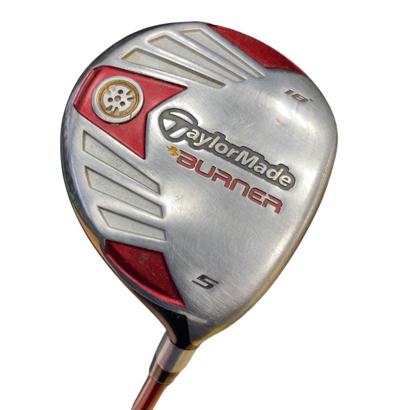 �a�t�q�m�d�q�i�Q�O�O�V�j�@�P�W°