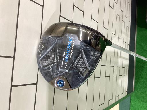 o`q`cxl@`@rlnjd@l`w@e`rs@PQ°@fB[X