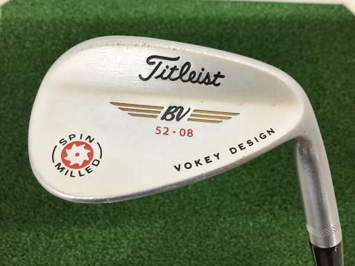 �u�n�j�d�x�@�r�o�h�m�@�l�h�k�k�d�c�i�Q�O�O�X�j�@�T�Q°�^�O�W°�@�t�r�`