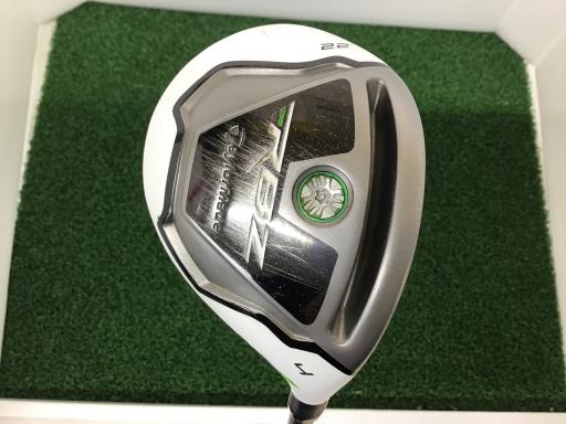 �q�a�y�@�t�S�@�t�r�`