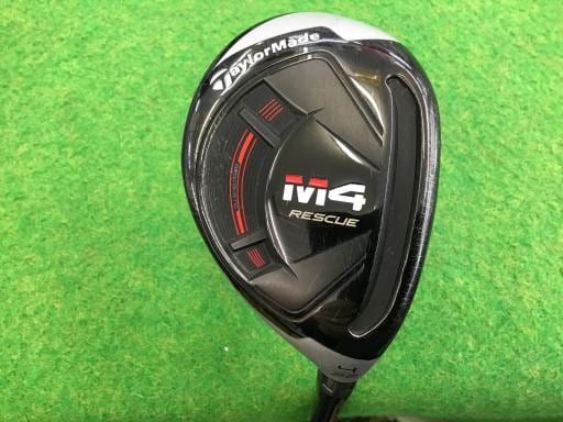 �l�S�i�Q�O�Q�P�j�@�t�S