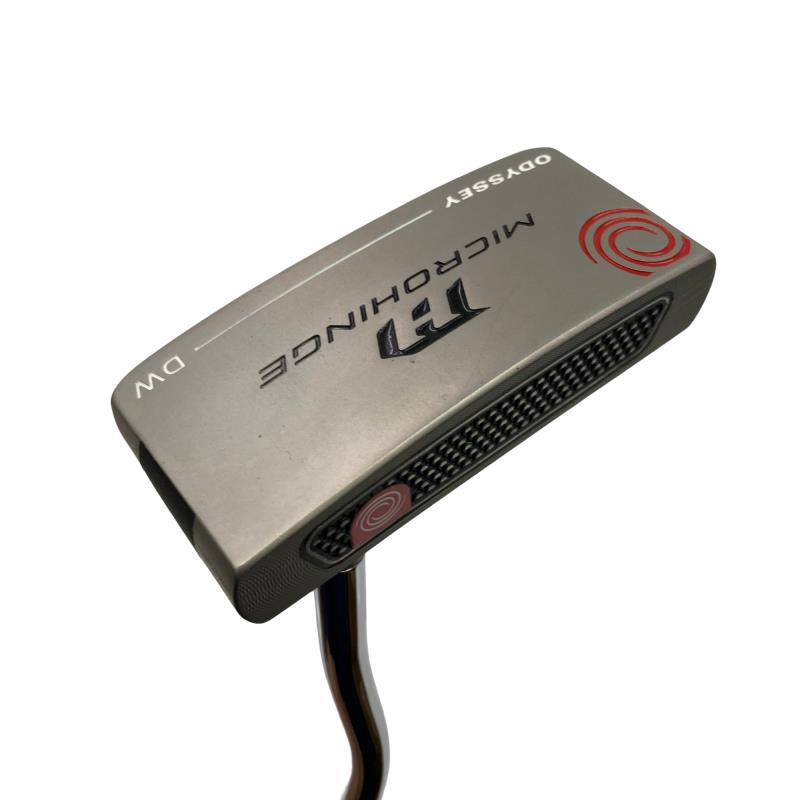 �l�h�b�q�n�g�h�m�f�d�@�c�v�@�R�R�C���`