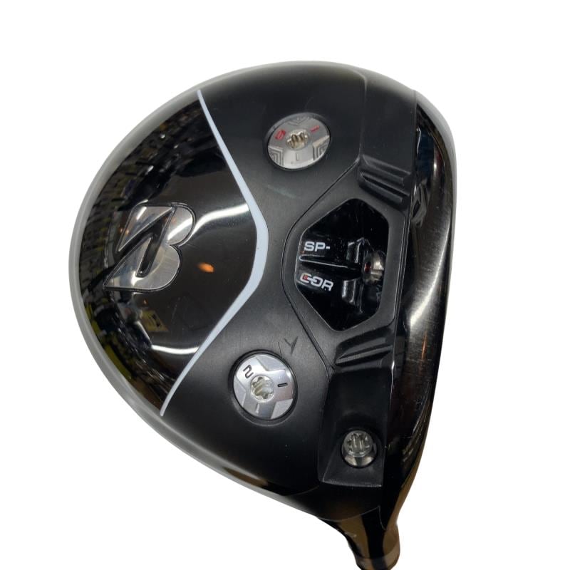 �a�q�h�c�f�d�r�s�n�m�d�@�a�|�k�������������@�S�P�T�@�X°