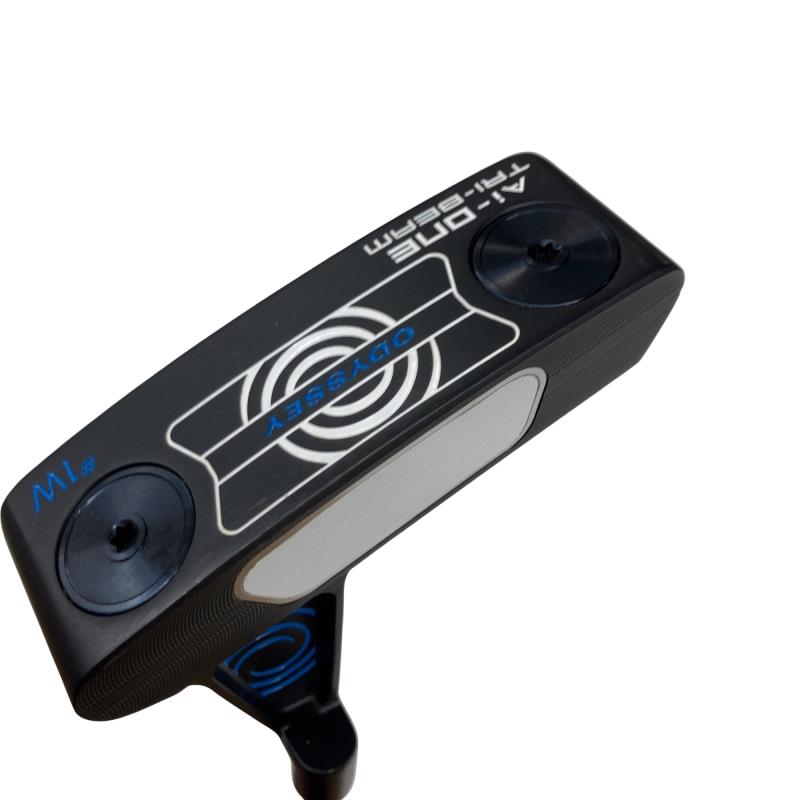 `|nmd@sqh|ad`l@P@RSC`