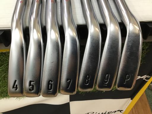 �w�@�e�n�q�f�d�c�@�b�a�i�Q�O�Q�P�j�@�W�r�i���{���F�V�{�Z�b�g�j