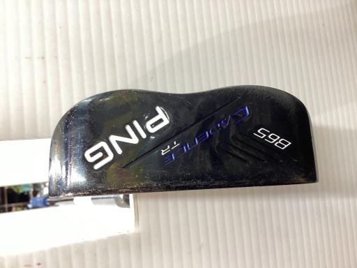 b`cdmbd@sq@aUTij@RSC`