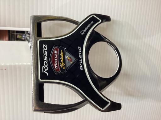 q@|r@rohcdq@a`kdqn@Z^[Vtg@RRC`