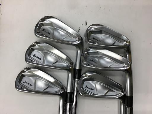 rqhwnm@ywV@@Uri{FU{Zbgj