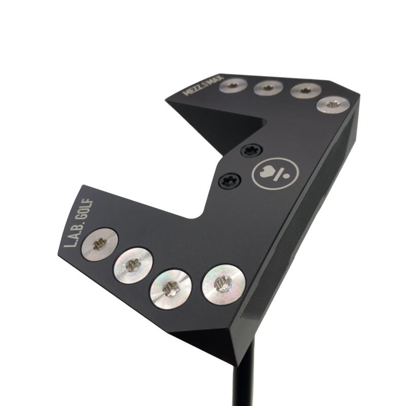 �k�D�`�D�a�D�f�n�k�e�@�l�������D�P�@�l�`�w�@�R�R�C���`