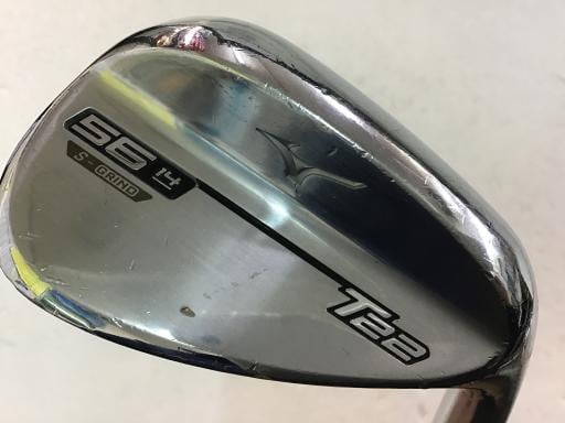 �l�����������@�s�Q�Q�@�T�U°�^�P�S°�@�r