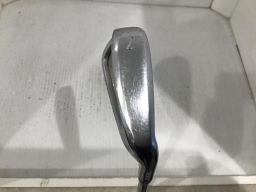 @qlw@enqfdc@Uri{FU{Zbgj