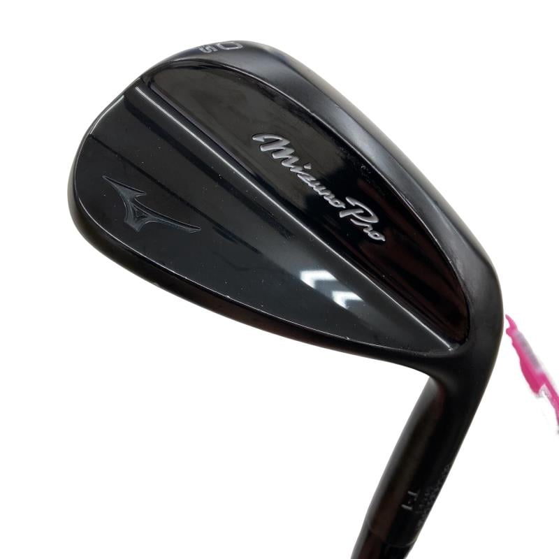 �l�����������@�o�����@�s�|�P�i�u���b�N�j�@�T�O°�^�O�W°�@�r