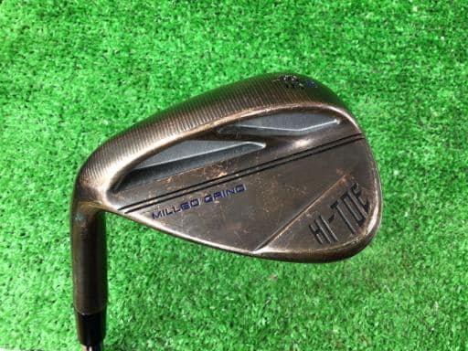 s@l@lhkkdc@fqhmc@gh|sndiQOQQj@TW°^PO°@teB