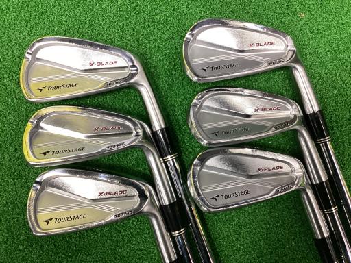 sntqrs`fd@w|ak`cd@VOX@lb@Uri{FU{Zbgj