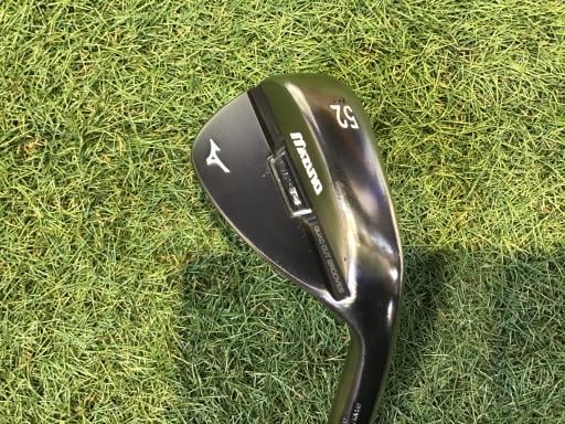 lo|sS@ubNjbP@TQ°^OV°