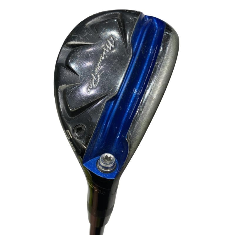 �l�����������@�o�����i�Q�O�P�X�j�@�t�T