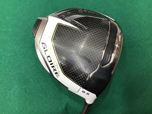 �r�s�d�`�k�s�g�@�f�k�n�h�q�d�@�@�X�D�T°