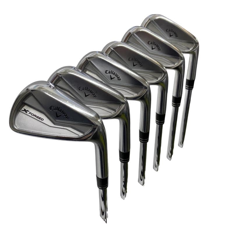 �w�@�e�n�q�f�d�c�i�Q�O�Q�S�j�@�U�r�i���{���F�U�{�Z�b�g�j