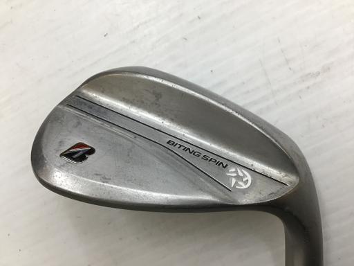 aqhcfdrsnmd@ahshmf@rohm@m[bL@TQ°^OW°l