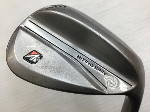 aqhcfdrsnmd@ahshmf@rohm@m[bL@TW°^OW°l