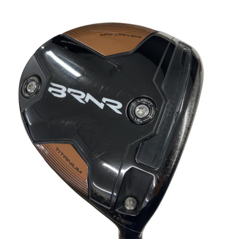 �a�q�m�q�@�l�h�m�h�@�c�q�h�u�d�q�@�P�P�D�T°