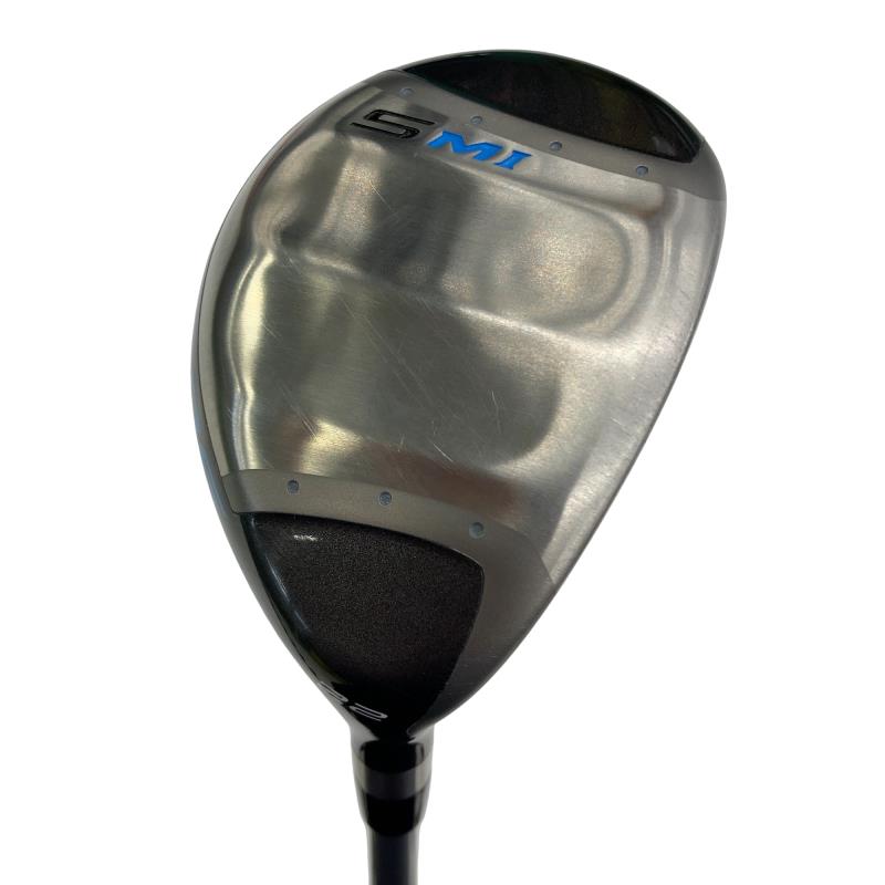 �r�t�q�d�@�c�c�@�Q�D�O�@�l�h�@�t�T