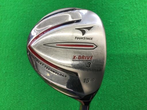 sntqrs`fd@w|cqhud@tFAEFCEbh@Rv