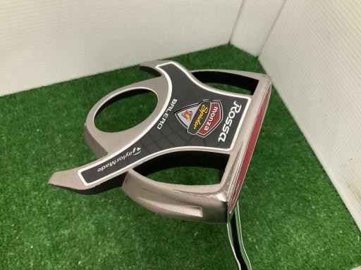 q@|r@rohcdq@a`kdqn@RSC`